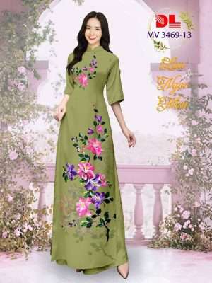 1656495755 vai ao dai dep (5)